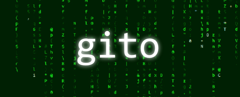 gito matrix